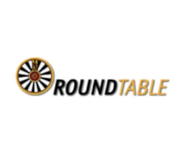 Glossop round Table Various Events