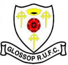 Glossop Rugby Union