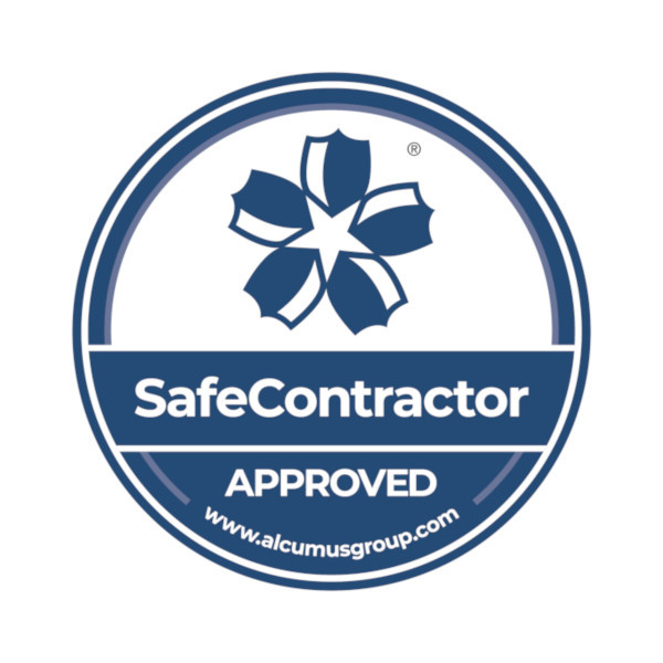 Safecontractor Accreditation Scheme